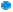 B_Dot1.gif (898 bytes)