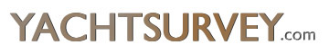 yachtsurvey.com - The Best Source for Boat Buying Information