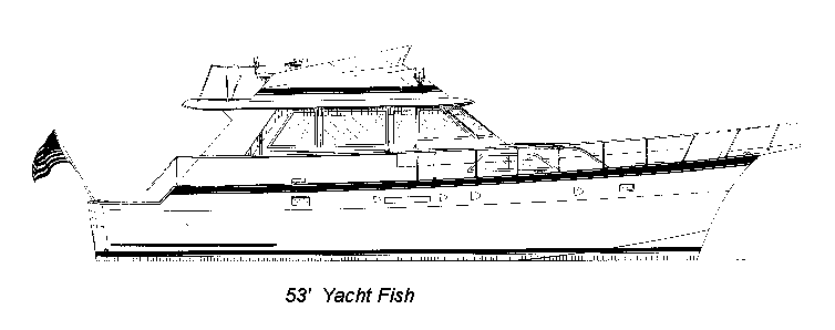 david pascoe yacht survey
